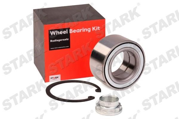 Stark SKWB-0181136 Wheel bearing kit SKWB0181136