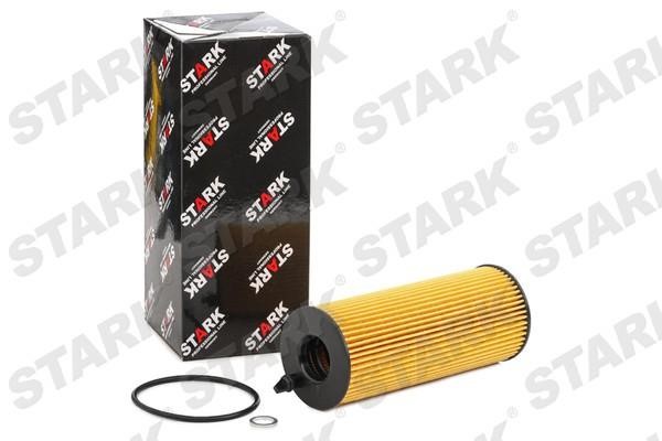 Stark SKOF-0860022 Oil Filter SKOF0860022