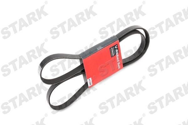Stark SK-6PK1745 V-Ribbed Belt SK6PK1745