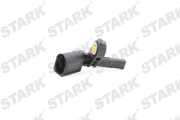 Stark SKWSS-0350018 Sensor, wheel speed SKWSS0350018