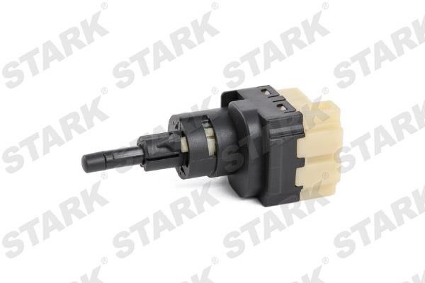 Brake light switch Stark SKBL-2110003