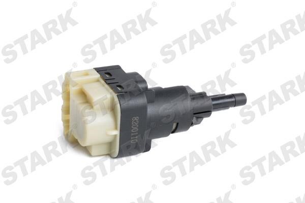 Buy Stark SKBL-2110003 at a low price in United Arab Emirates!