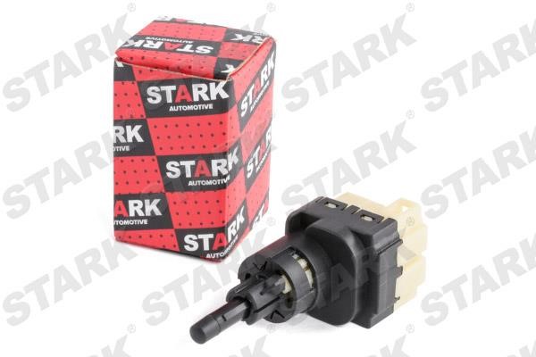 Stark SKBL-2110003 Brake light switch SKBL2110003