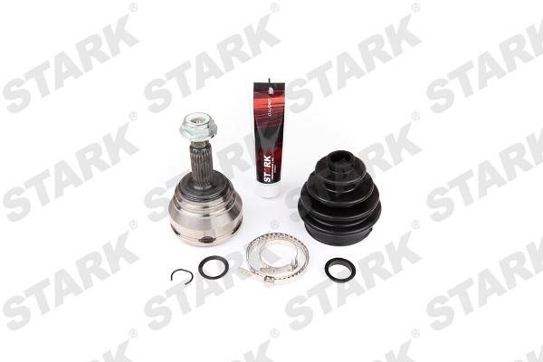 Stark SKJK-0200105 Joint kit, drive shaft SKJK0200105