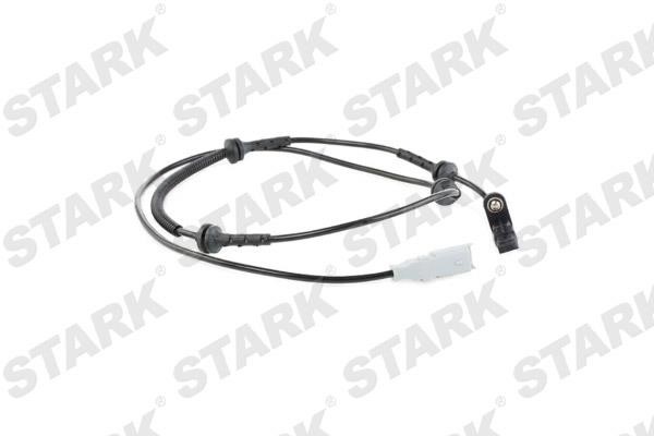 Buy Stark SKWSS-0350178 at a low price in United Arab Emirates!