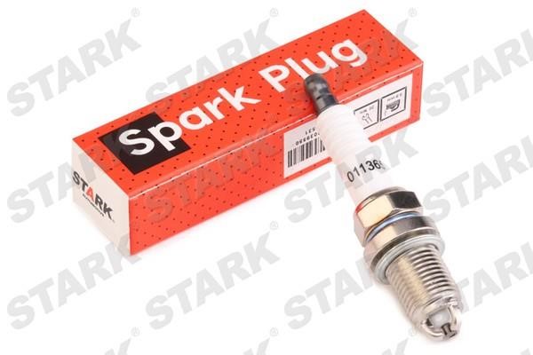 Stark SKSP-1990014 Spark plug SKSP1990014