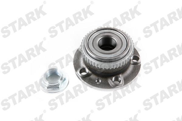 Stark SKWB-0180185 Wheel bearing kit SKWB0180185