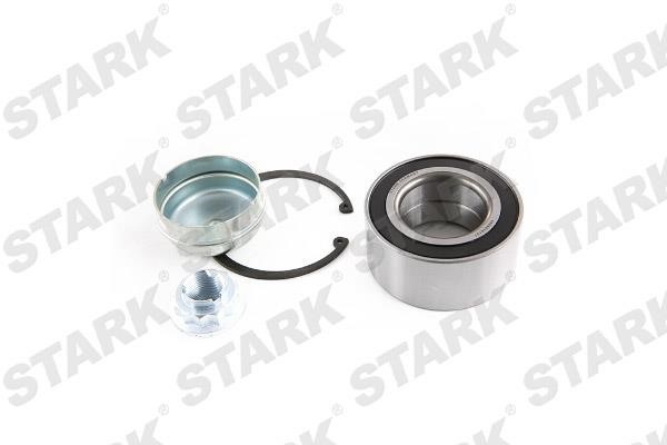Stark SKWB-0180224 Wheel bearing kit SKWB0180224