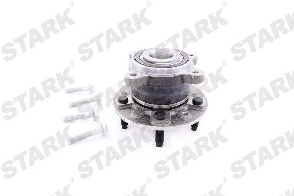 Stark SKWB-0180240 Wheel bearing kit SKWB0180240