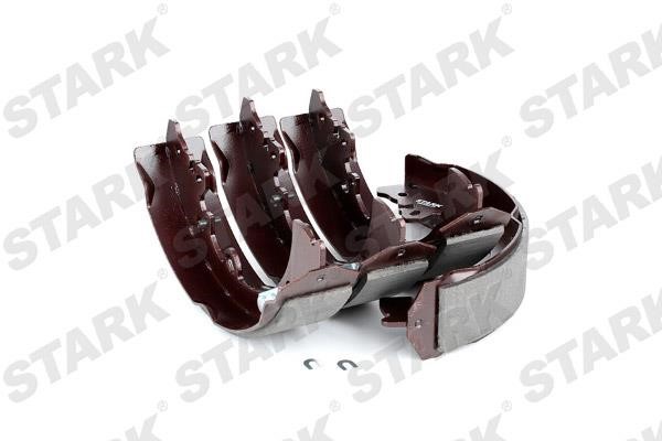 Brake shoe set Stark SKBS-0450179