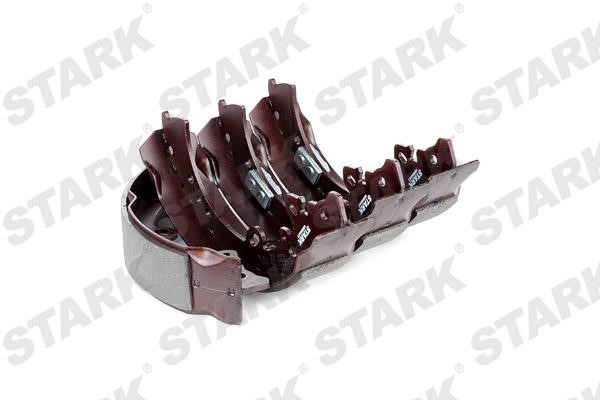 Buy Stark SKBS-0450179 at a low price in United Arab Emirates!