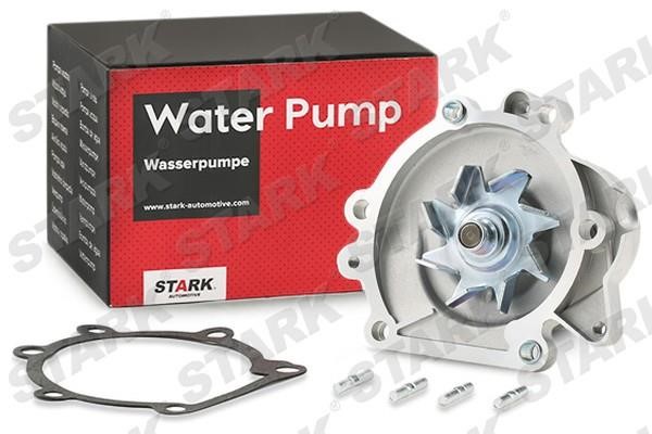 Stark SKWP-0520275 Water pump SKWP0520275