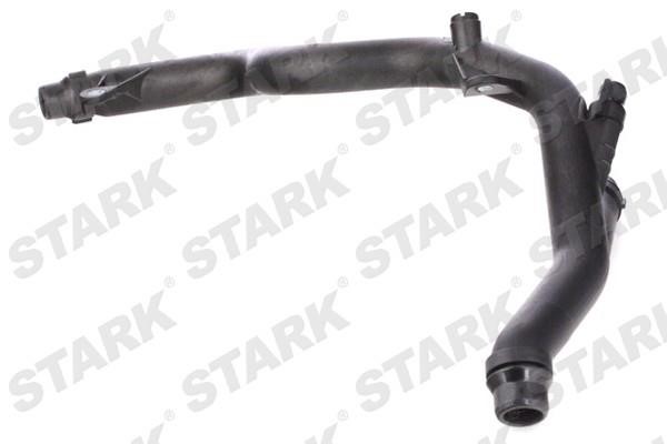 Buy Stark SKRH-17880044 at a low price in United Arab Emirates!