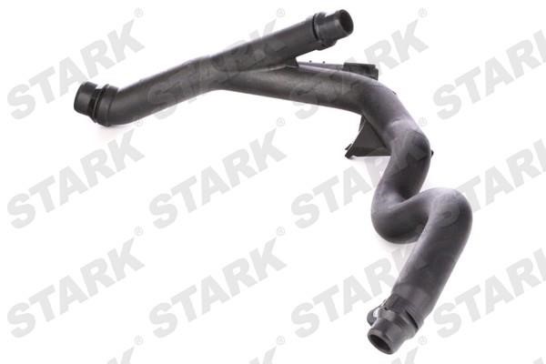 Radiator hose Stark SKRH-17880044