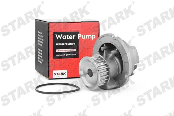 Water pump Stark SKWP-0520095