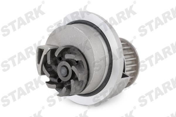 Buy Stark SKWP-0520095 at a low price in United Arab Emirates!