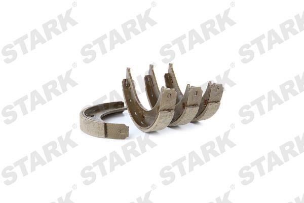 Buy Stark SKBS-0450079 at a low price in United Arab Emirates!