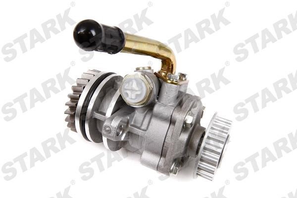 Stark SKHP-0540008 Hydraulic Pump, steering system SKHP0540008