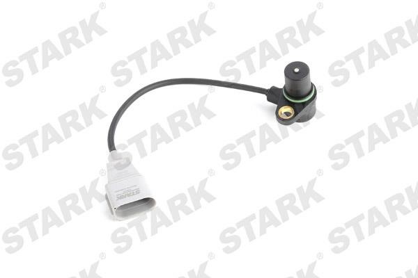 Stark SKCPS-0360084 Crankshaft position sensor SKCPS0360084