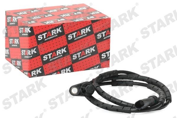 Stark SKWSS-0350520 Sensor, wheel speed SKWSS0350520