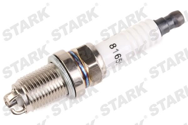 Spark plug Stark SKSP-19990318