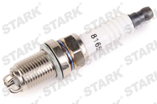 Buy Stark SKSP-19990318 at a low price in United Arab Emirates!