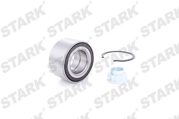 Stark SKWB-0180223 Wheel bearing kit SKWB0180223