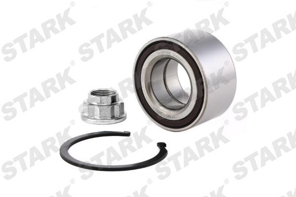 Buy Stark SKWB-0180223 at a low price in United Arab Emirates!