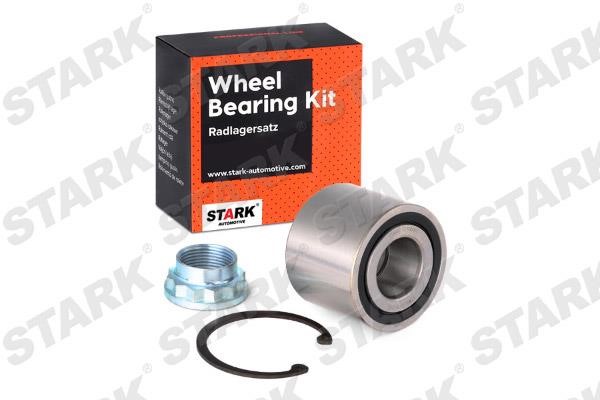 Stark SKWB-0180675 Wheel bearing kit SKWB0180675
