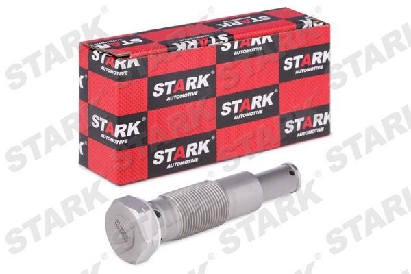 Stark SKTTC-1330033 Timing Chain Tensioner SKTTC1330033