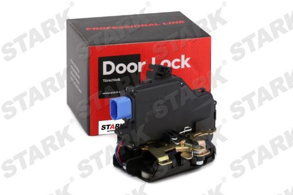Stark SKDLO-2160022 Door lock SKDLO2160022