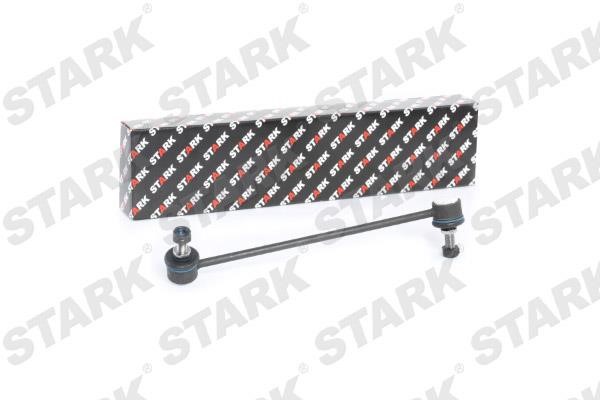 Stark SKST-0230198 Rod/Strut, stabiliser SKST0230198