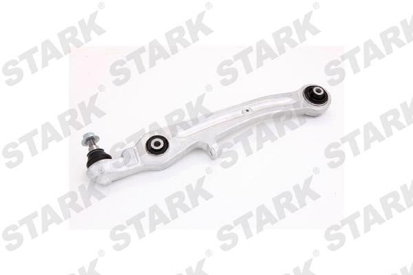 Stark SKCA-0050516 Track Control Arm SKCA0050516