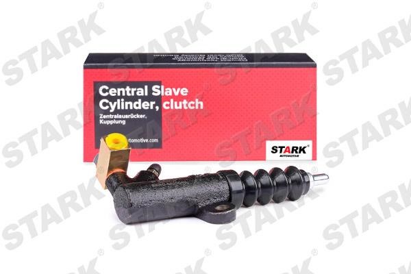 Stark SKSC-0620040 Clutch slave cylinder SKSC0620040