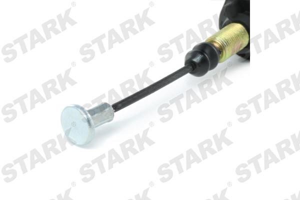 Buy Stark SKSK1320065 – good price at EXIST.AE!