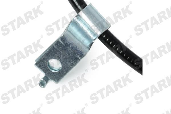 Cable Pull, clutch control Stark SKSK-1320065