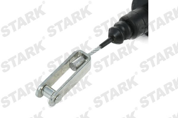Buy Stark SKSK-1320065 at a low price in United Arab Emirates!
