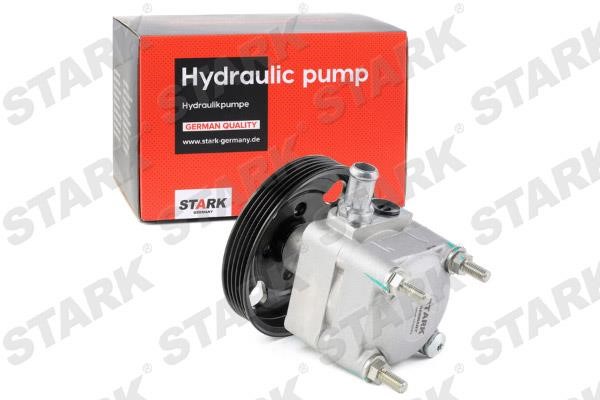 Stark SKHP-0540063 Hydraulic Pump, steering system SKHP0540063