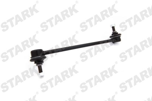Stark SKST-0230136 Rod/Strut, stabiliser SKST0230136