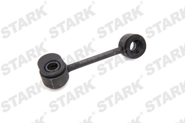Stark SKST-0230078 Rod/Strut, stabiliser SKST0230078