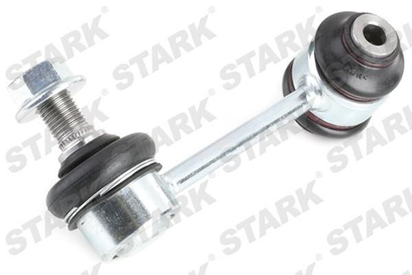 Buy Stark SKST0230687 – good price at EXIST.AE!