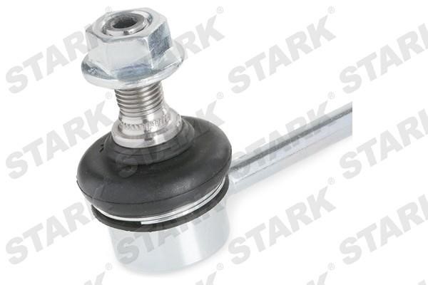 Buy Stark SKST-0230687 at a low price in United Arab Emirates!
