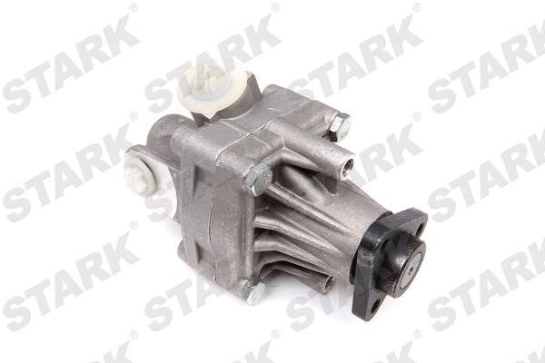 Stark SKHP-0540025 Hydraulic Pump, steering system SKHP0540025