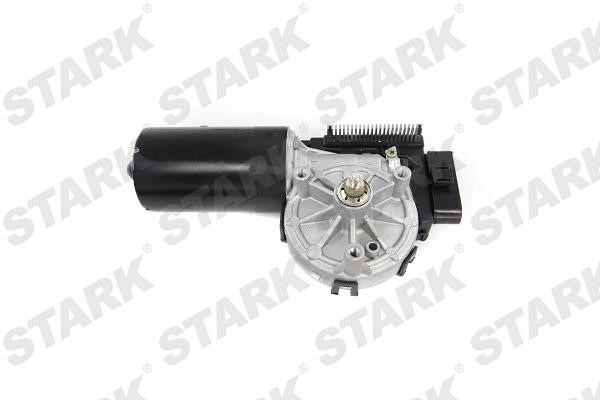 Stark SKWM-0290013 Wiper Motor SKWM0290013