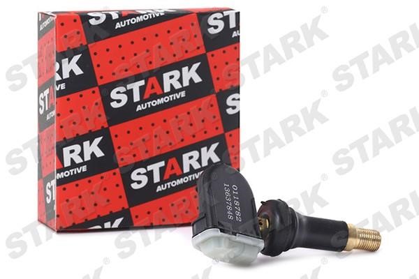 Stark SKWS-1400024 Wheel Sensor, tyre pressure control system SKWS1400024