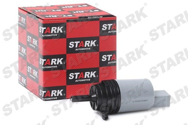 Stark SKWPC-1810014 Water Pump, window cleaning SKWPC1810014