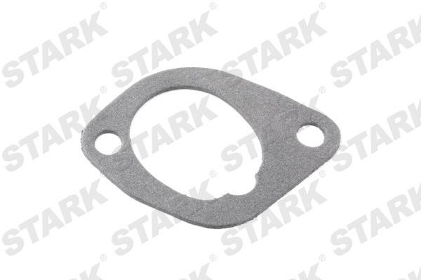 Stark SKGI-0710025 Gasket, intake manifold SKGI0710025