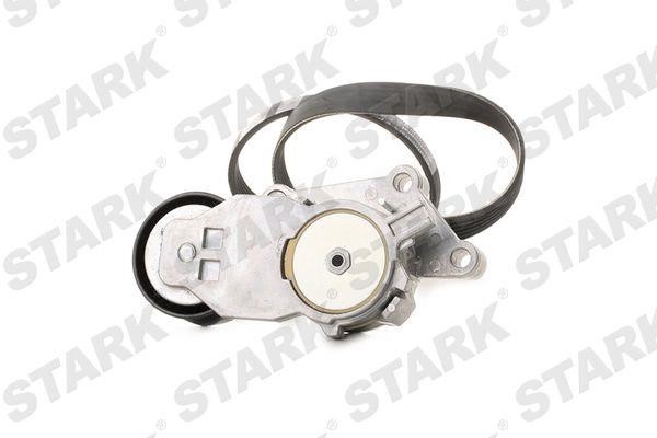 Drive belt kit Stark SKRBS-1200260