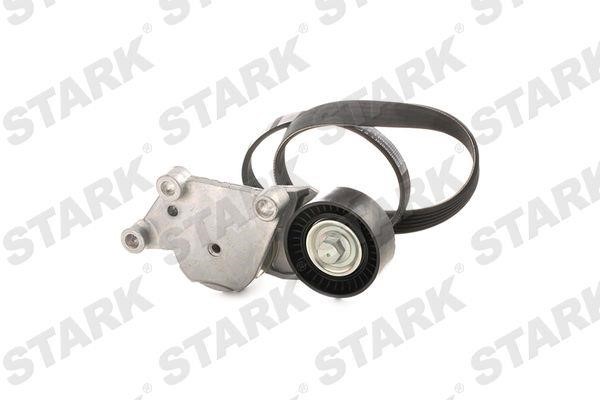 Buy Stark SKRBS-1200260 at a low price in United Arab Emirates!
