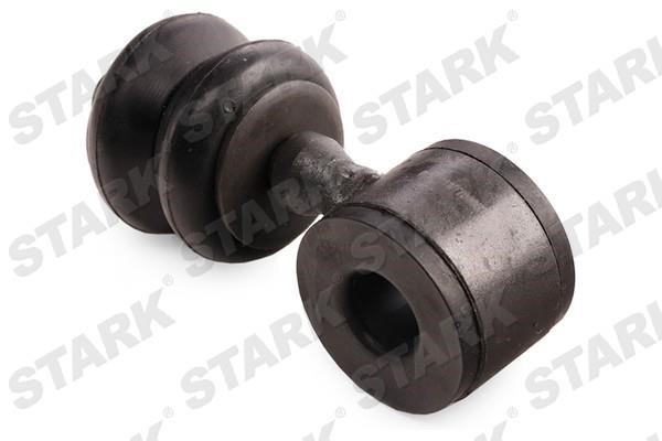 Buy Stark SKSSK-1600487 at a low price in United Arab Emirates!